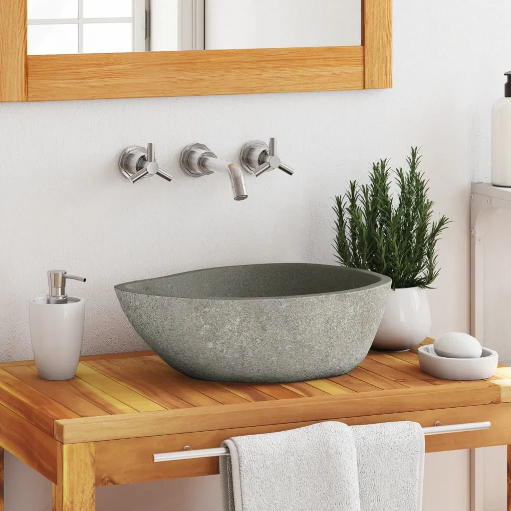 Bathroom and Plumbing