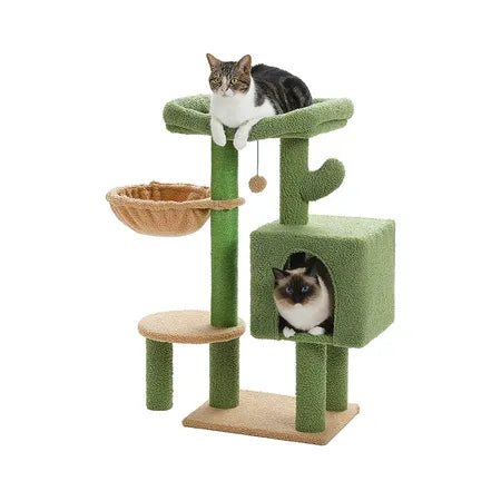 Pet Supplies
