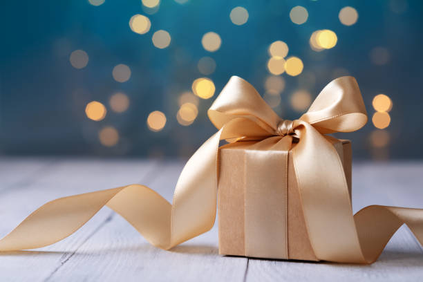 Gift Ideas