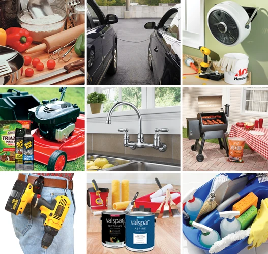 All Products
