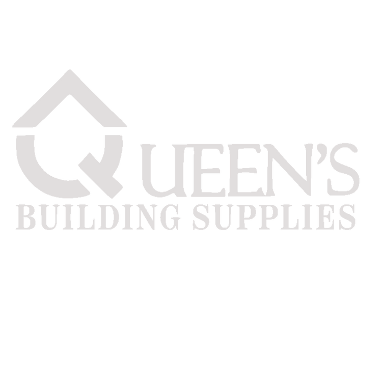 Queen's Building Supplies