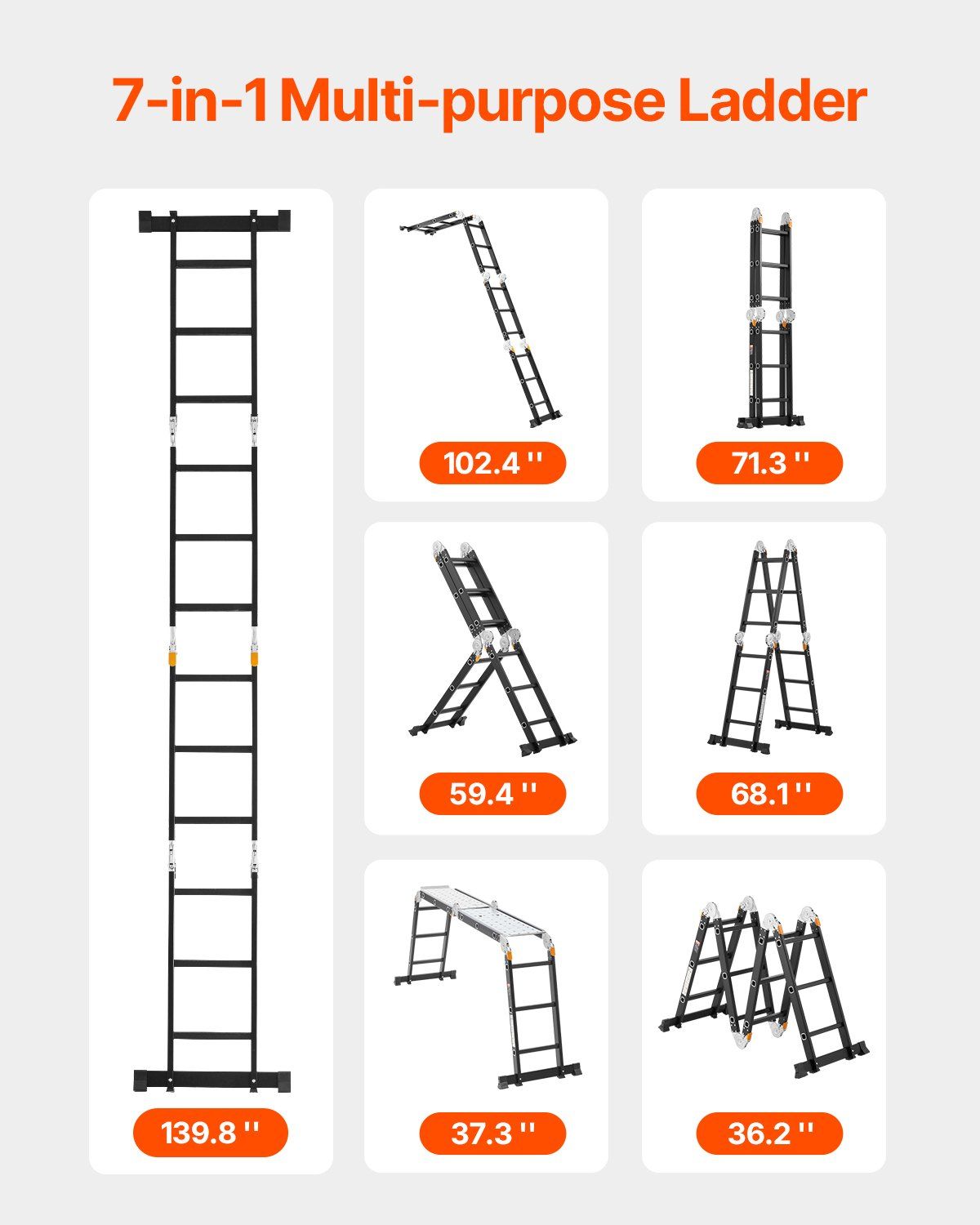 462708091