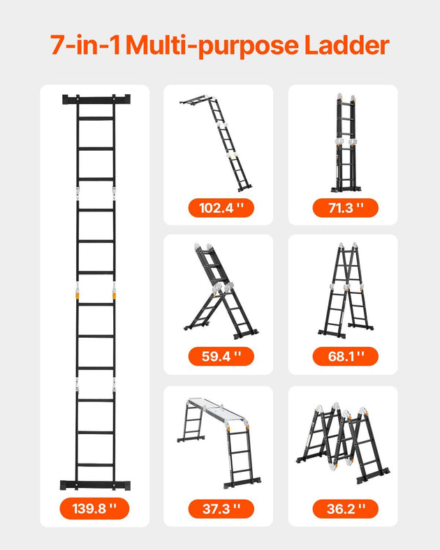 462708091