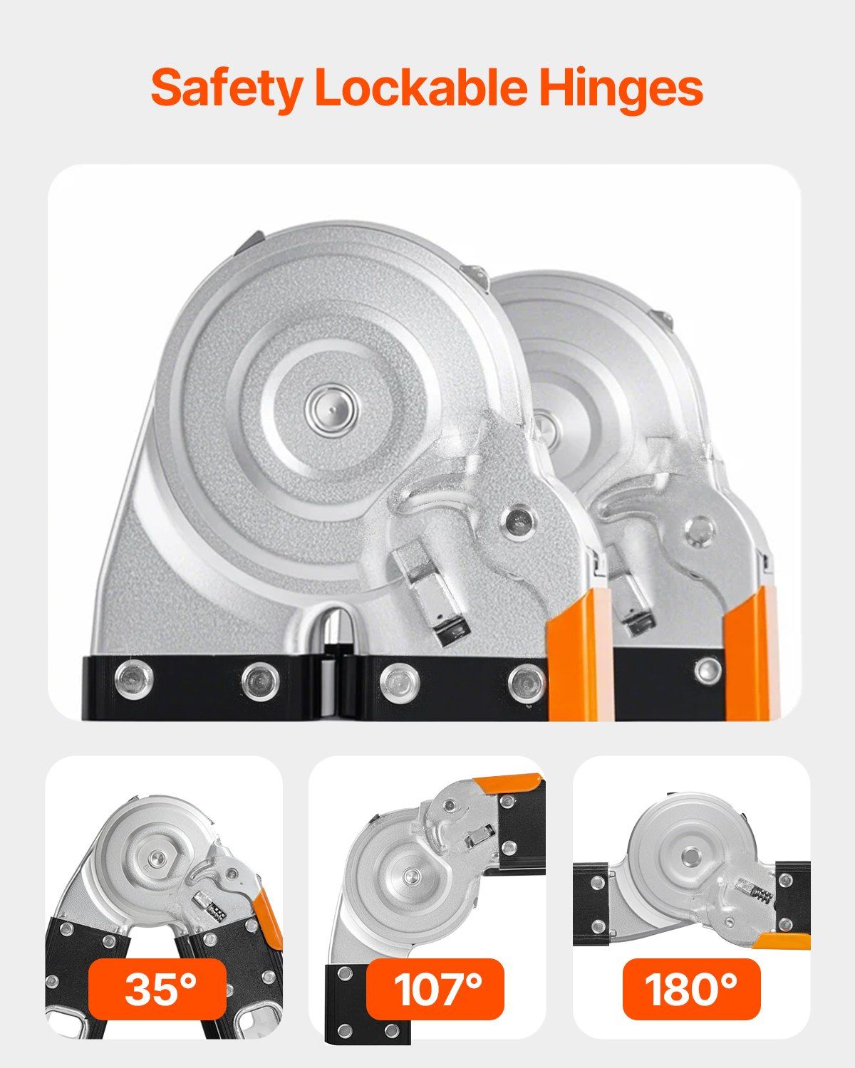462708111