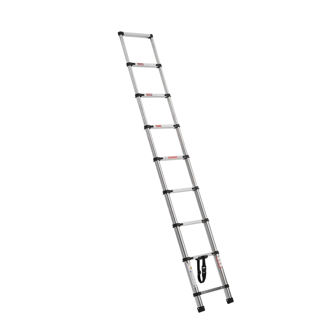 464681491