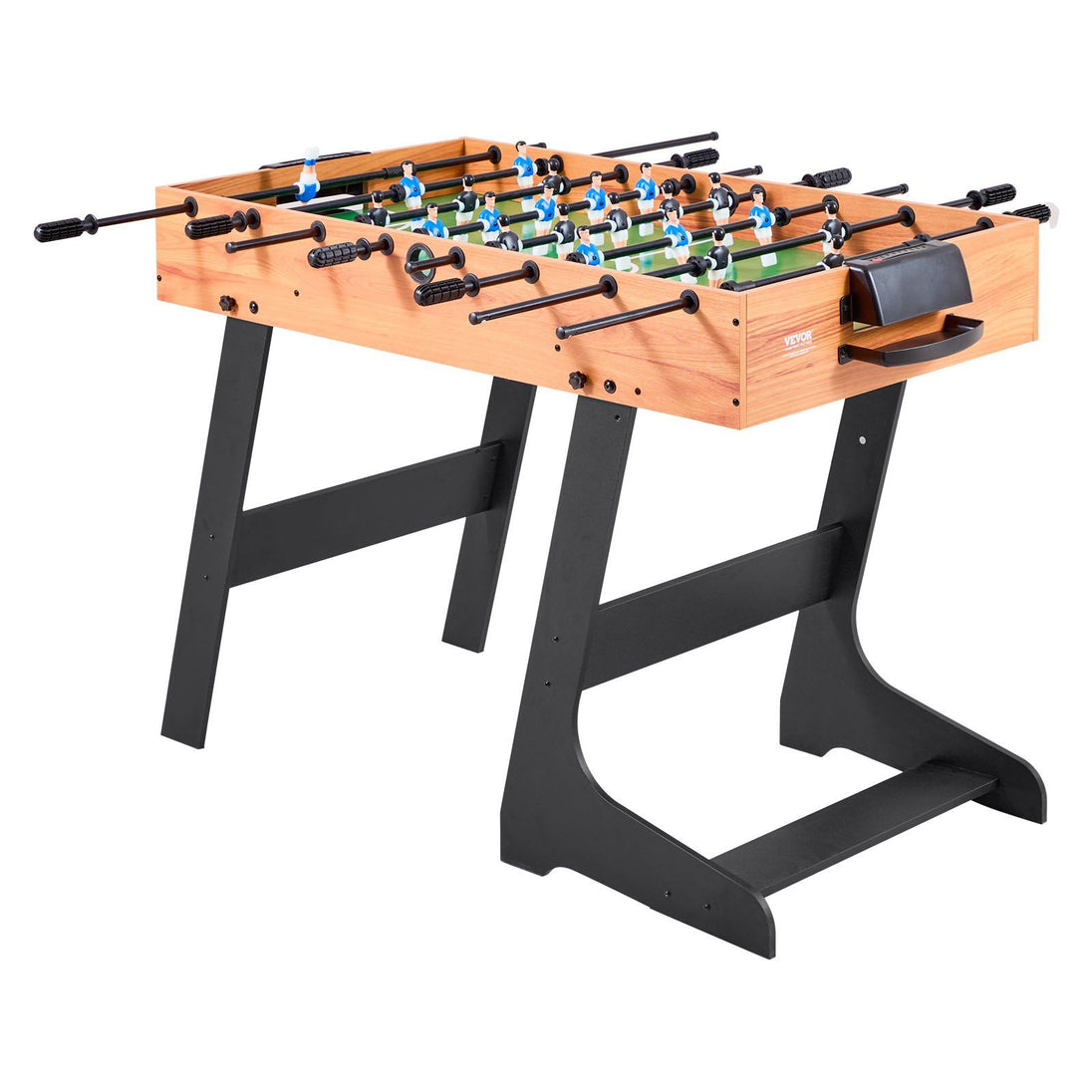 465287191