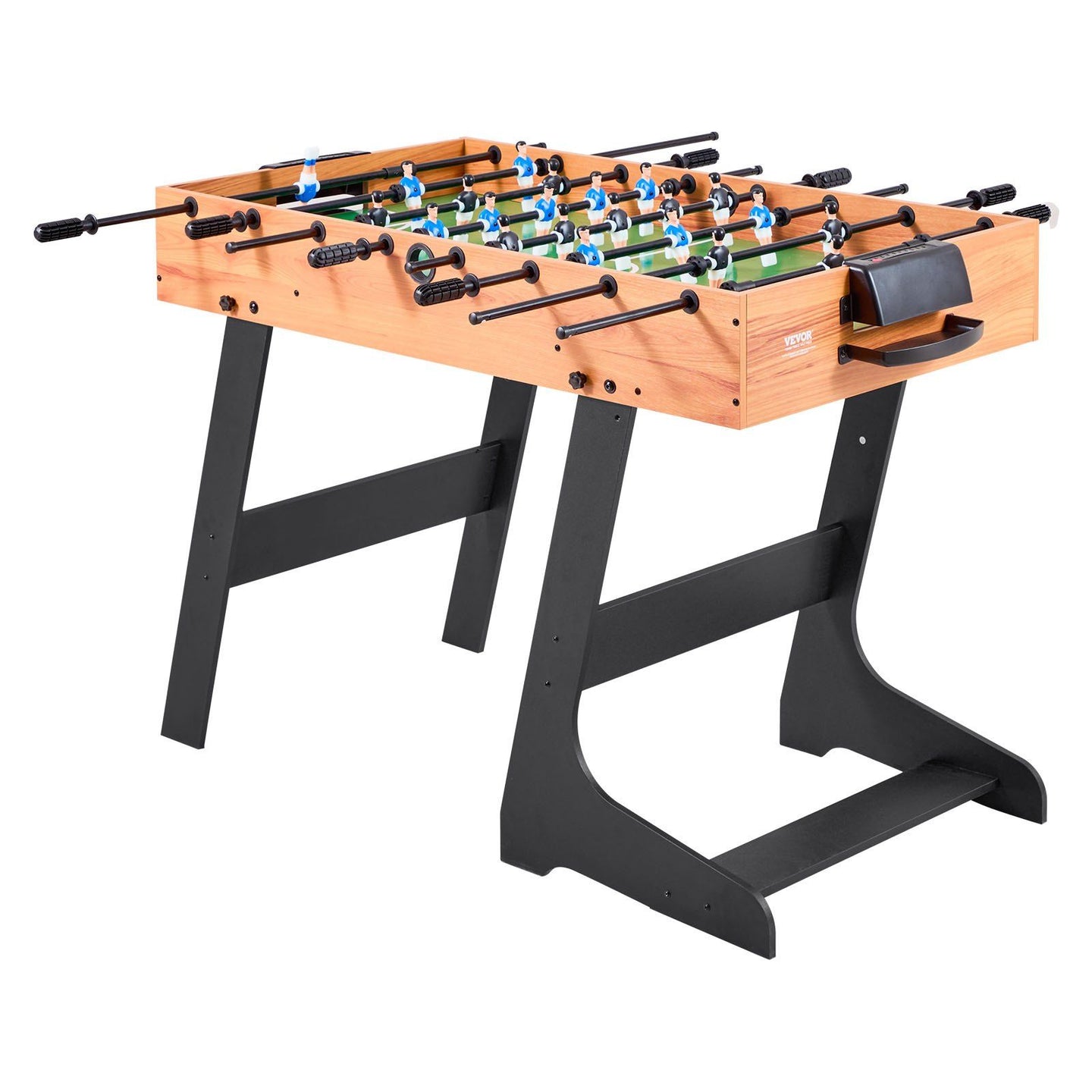465287191