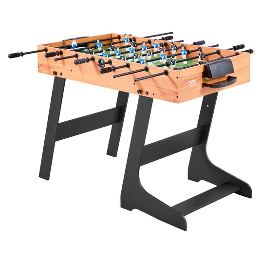 465287191