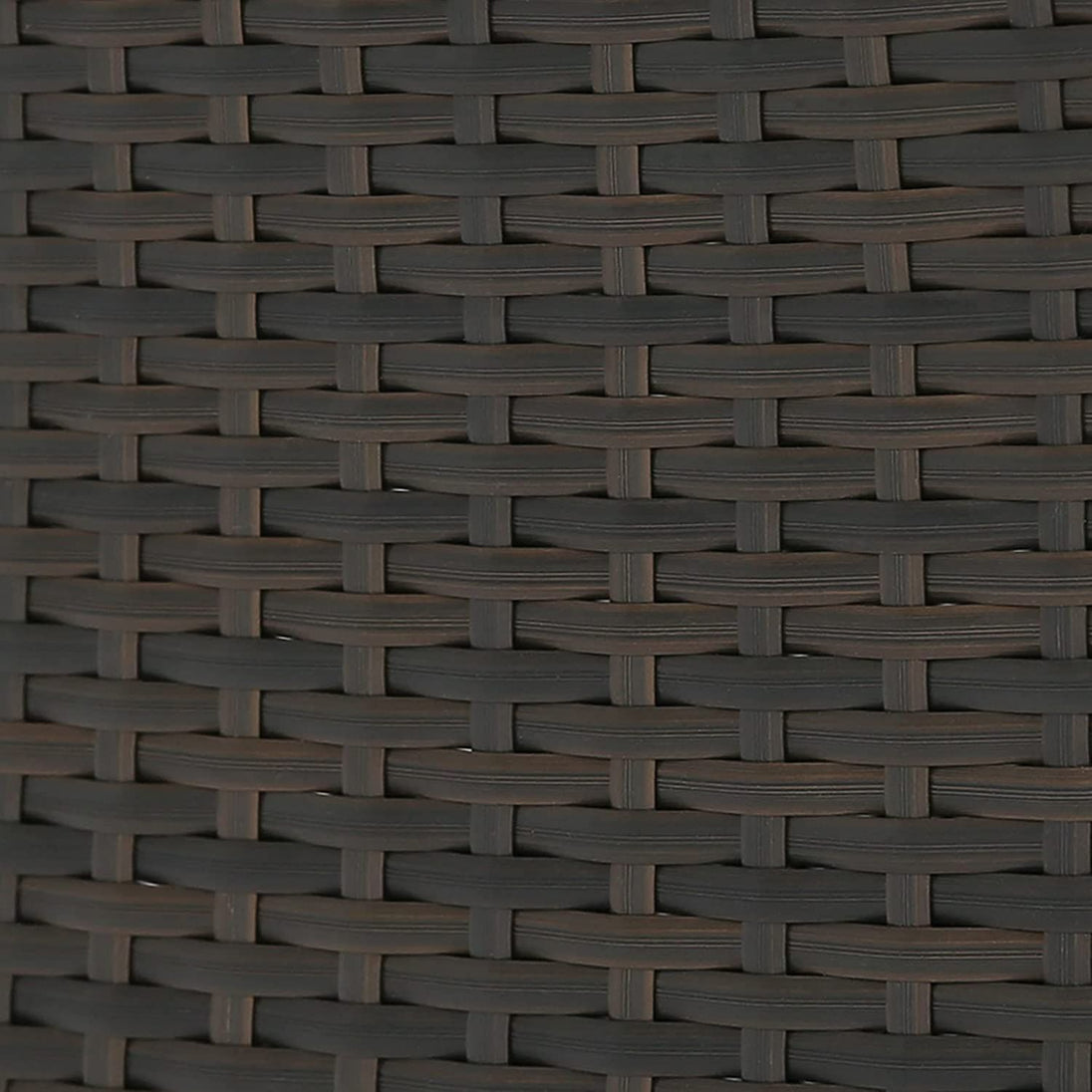 428386481