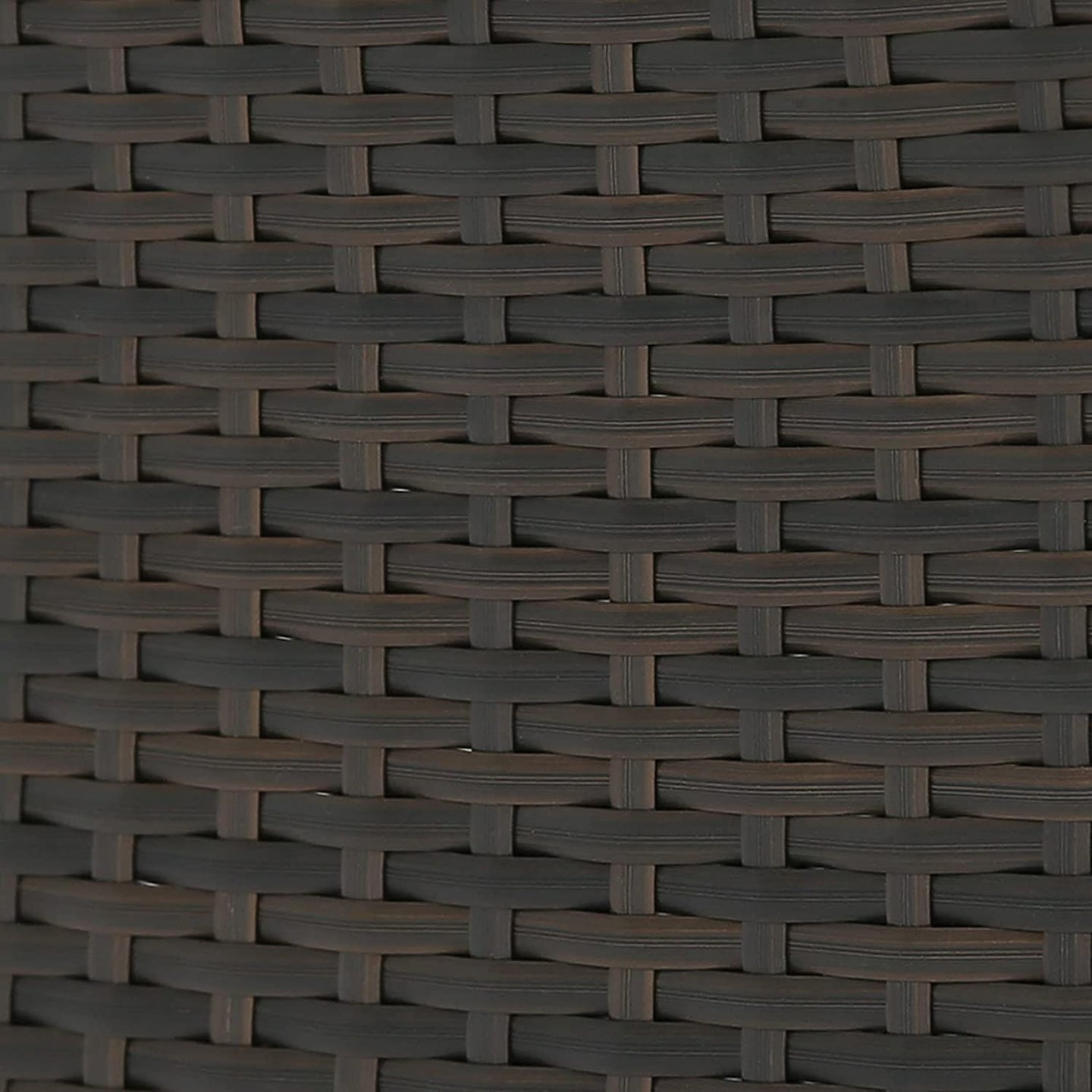 428386481