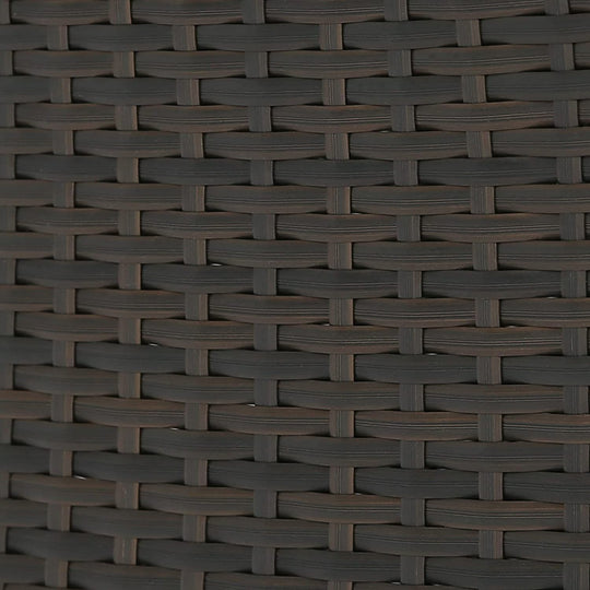 428386481