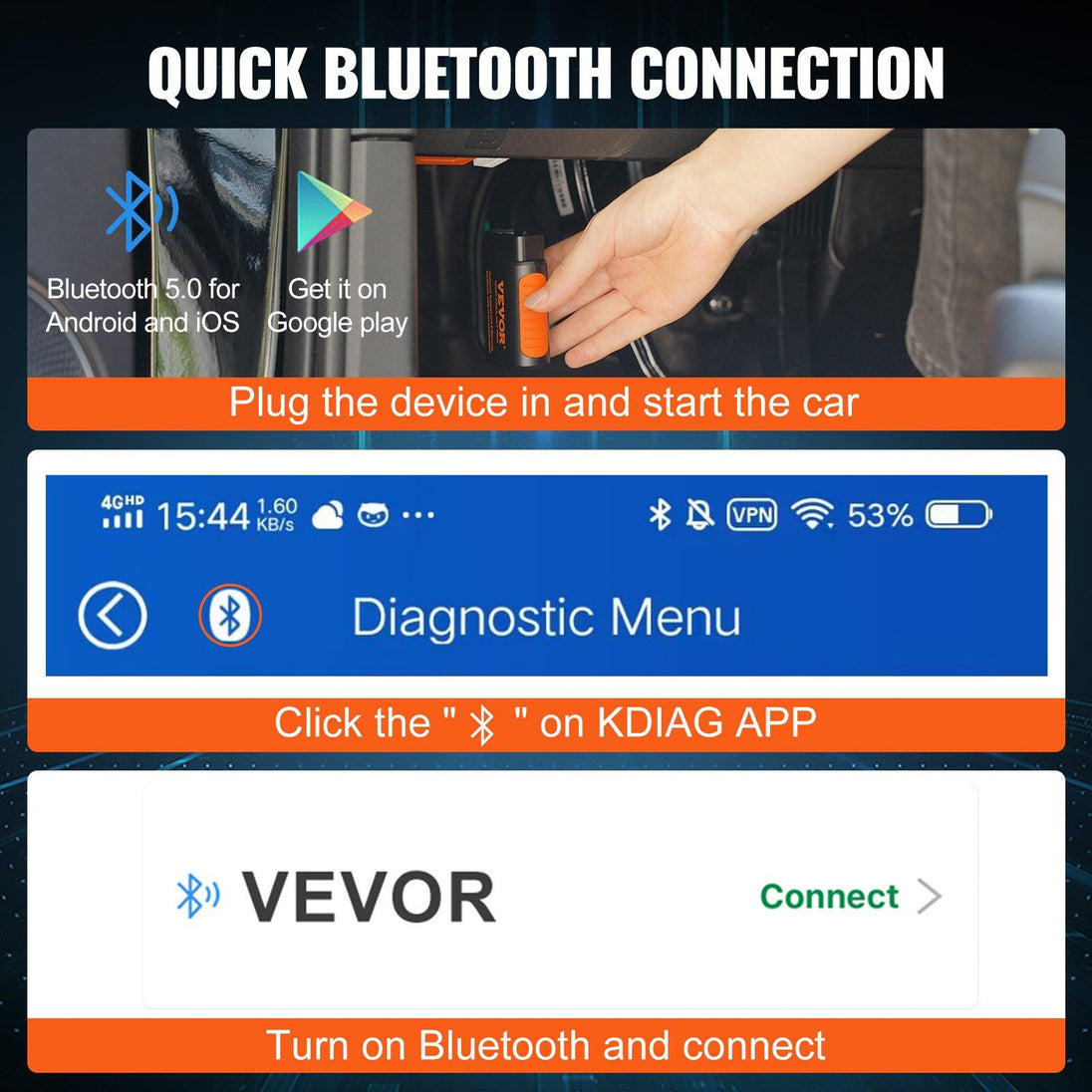 435859881