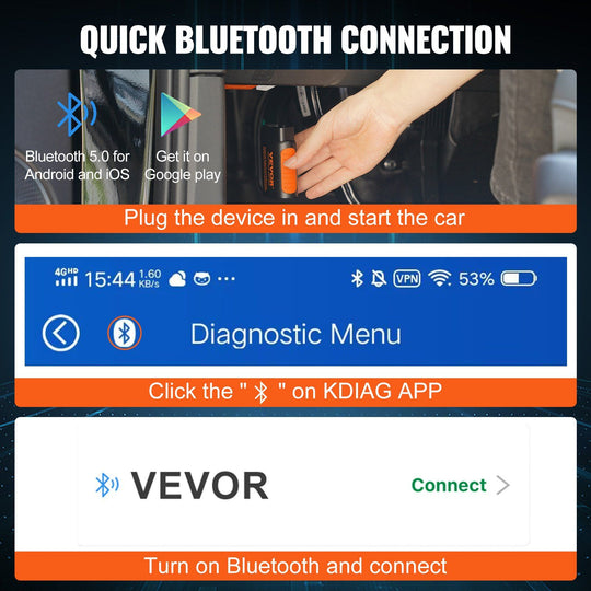 435859881