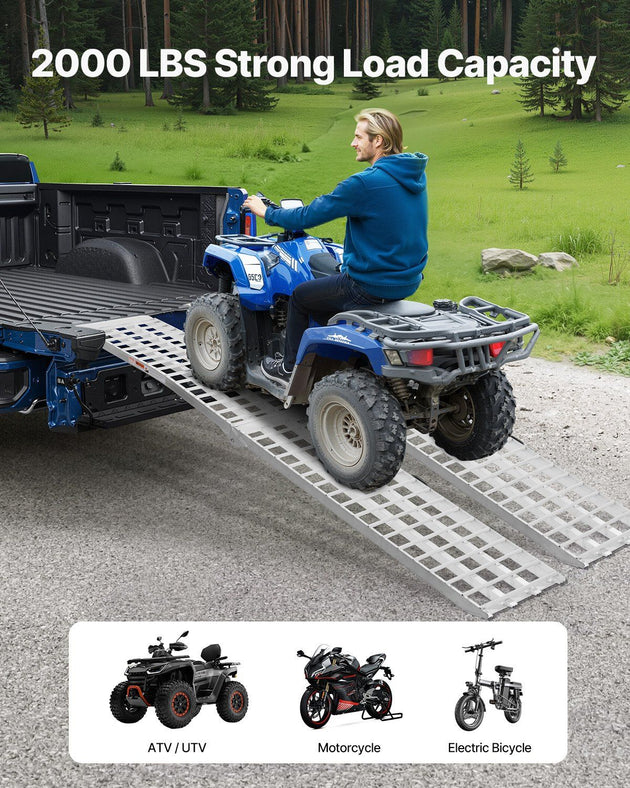 464640721