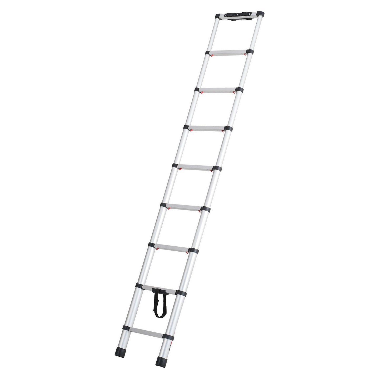 428372241
