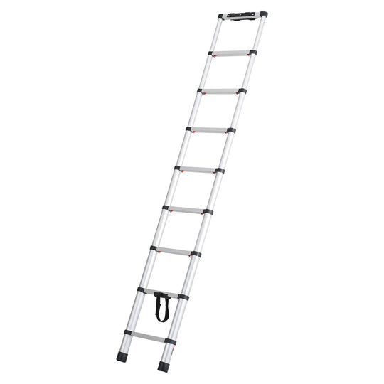 428372241