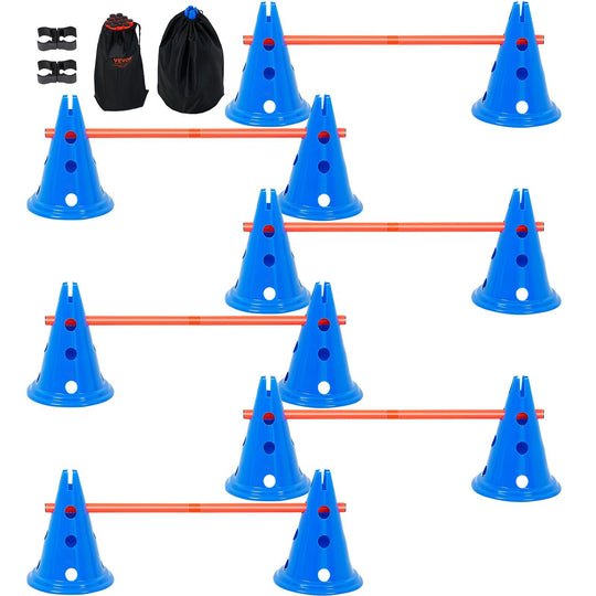 426286671