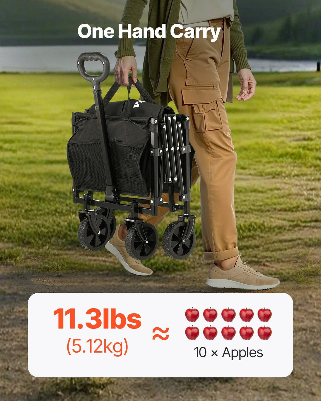 426333531