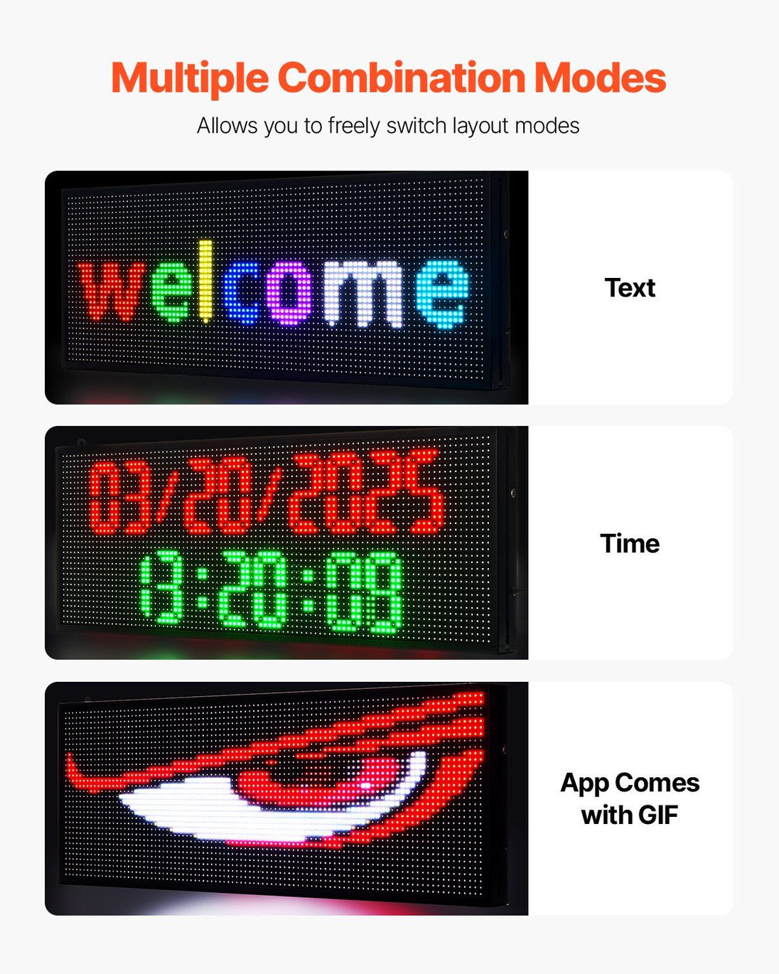464682451