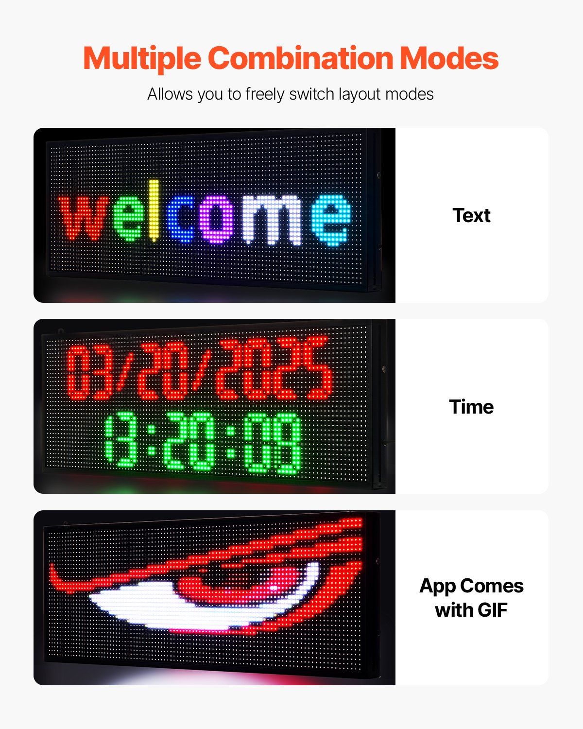 464682451