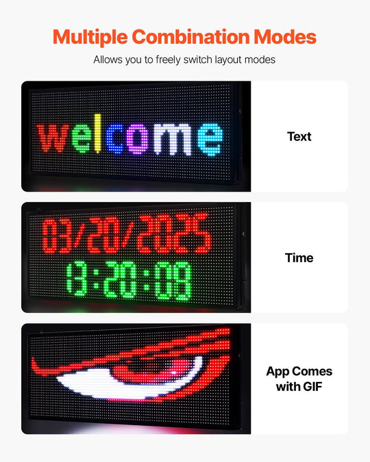 464682451