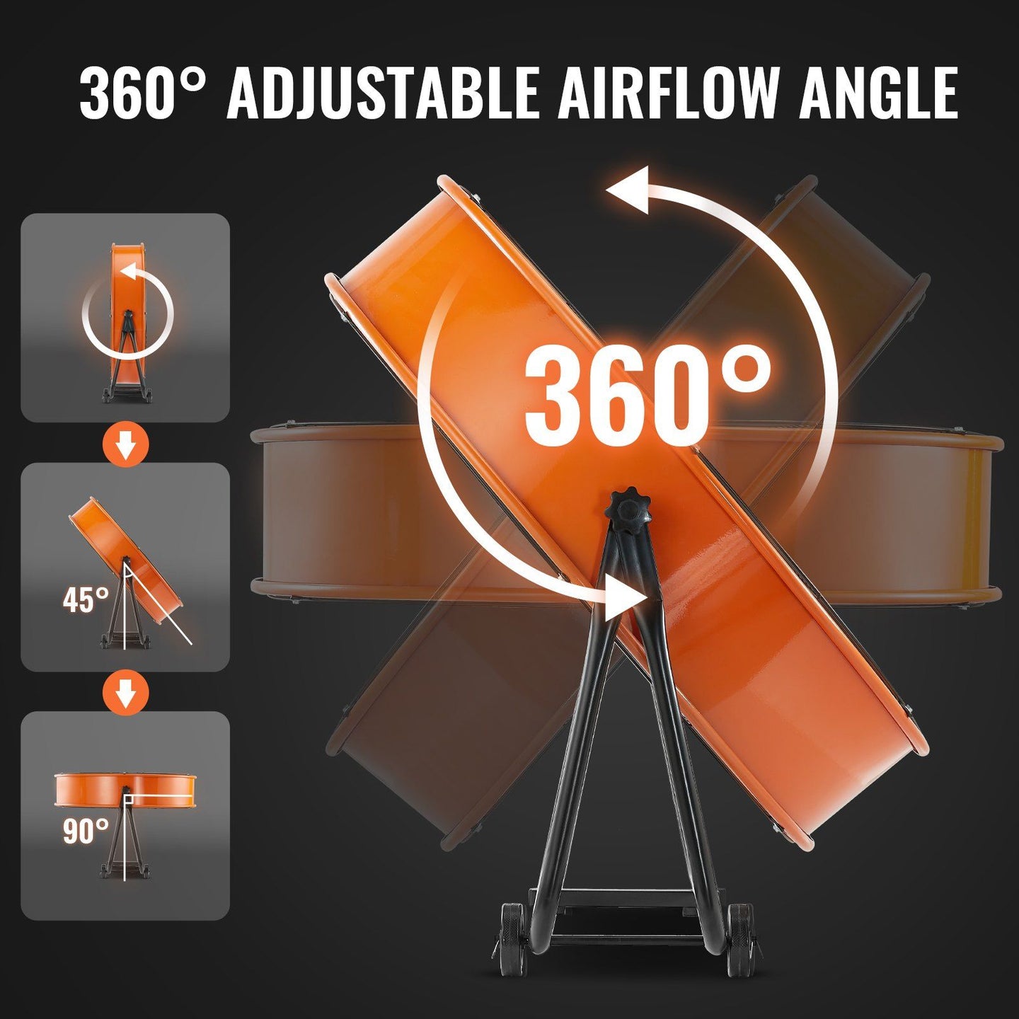 462708401