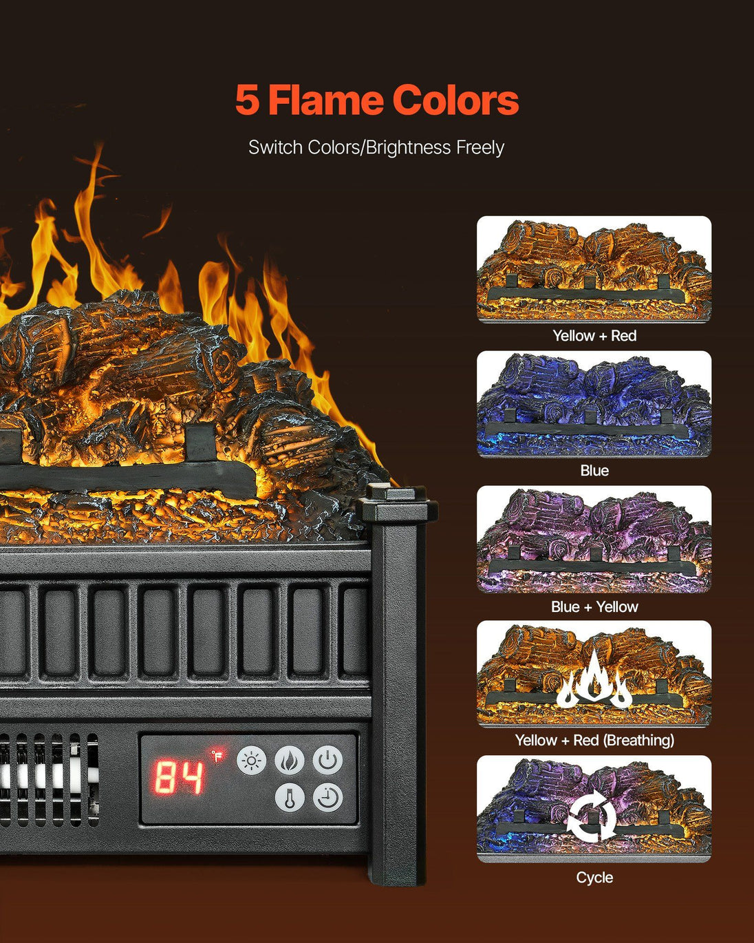 464631981