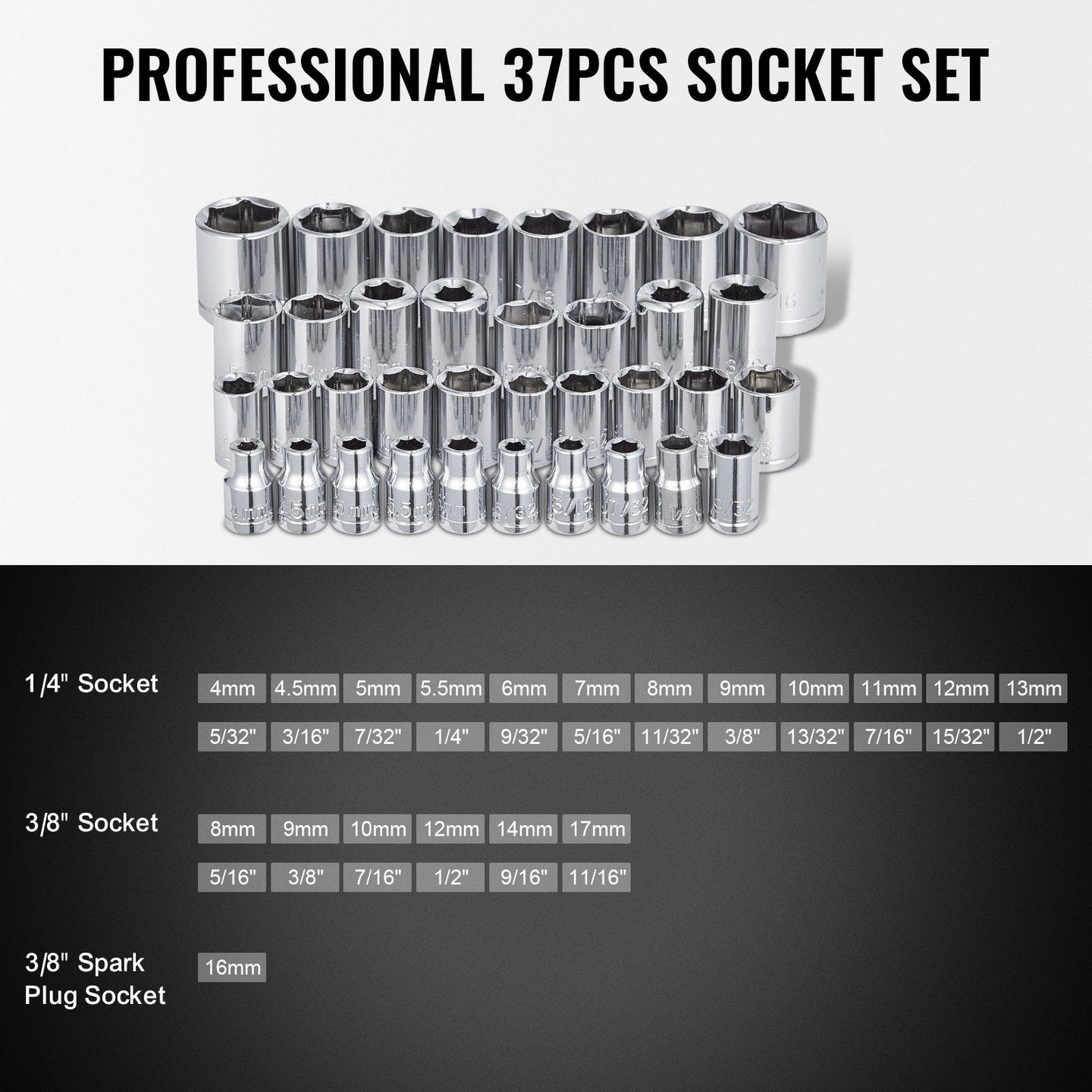 435865141