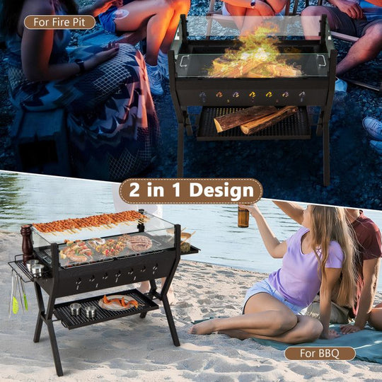 428342741