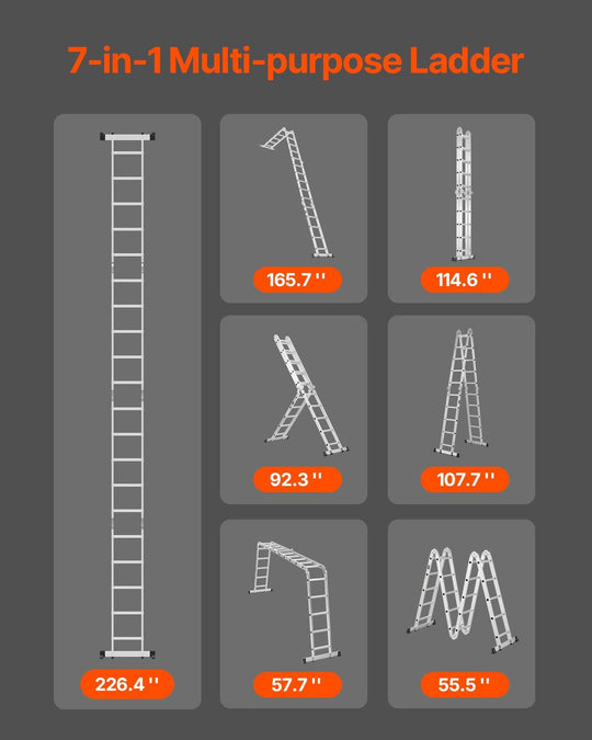 428373601
