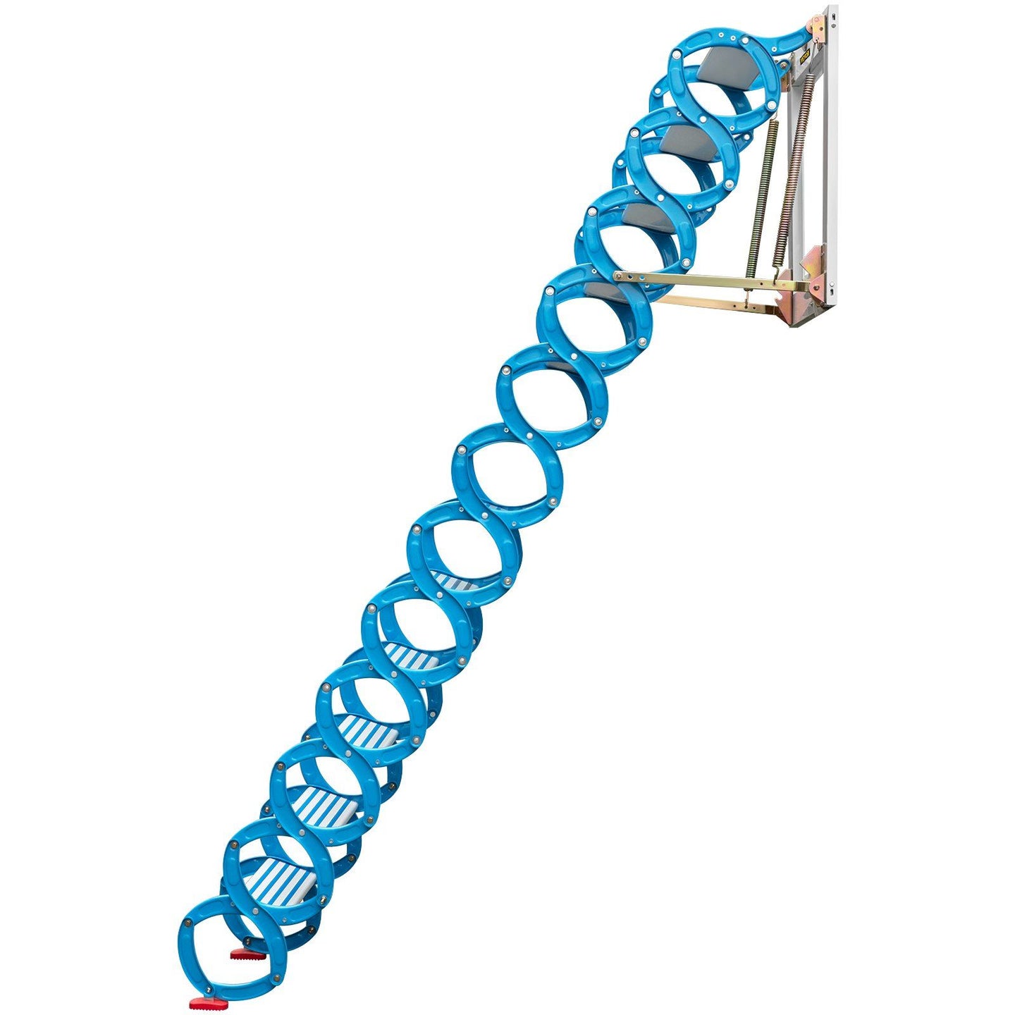 428370051